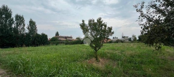 Terreno en Mantua, Italy 2600 m² No. 314311 4