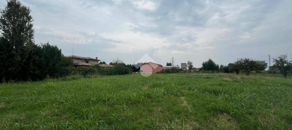 Terreno en Mantua, Italy 2600 m² No. 314311 2