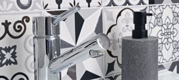 4 bedrooms Villa in Alicante, Spain No. 176062 14