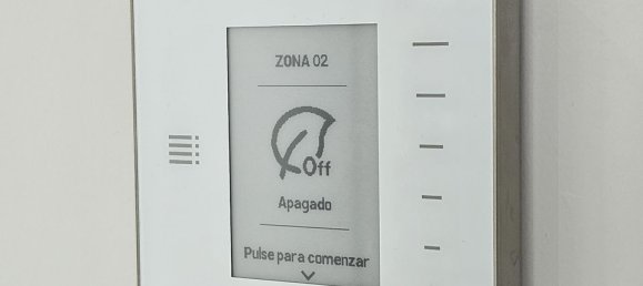 4 bedrooms Villa in Alicante, Spain No. 176062 9