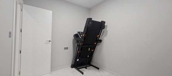 4 bedrooms Villa in Alicante, Spain No. 176062 29