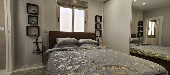 4 bedrooms Villa in Alicante, Spain No. 176062 12