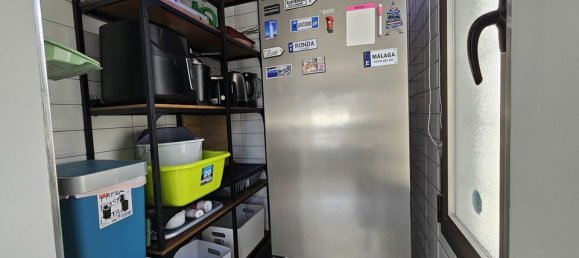 4 bedrooms Villa in Alicante, Spain No. 176062 8