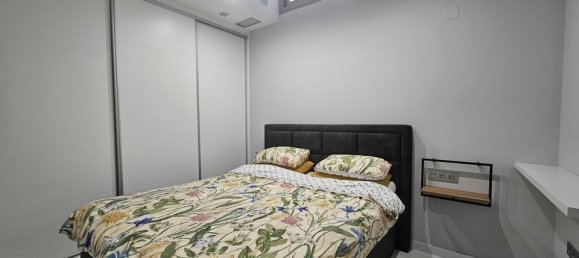 4 bedrooms Villa in Alicante, Spain No. 176062 21