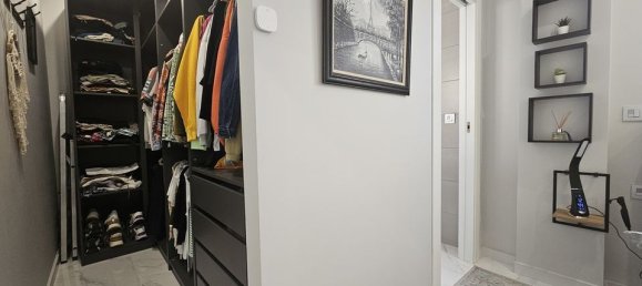 4 bedrooms Villa in Alicante, Spain No. 176062 15