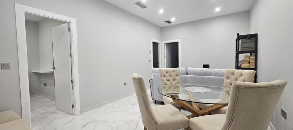 4 bedrooms Villa in Alicante, Spain No. 176062 18