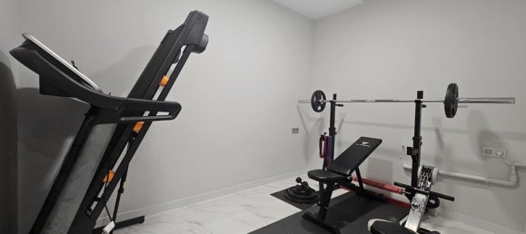 4 bedrooms Villa in Alicante, Spain No. 176062 28