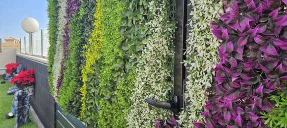 4 bedrooms Villa in Alicante, Spain No. 176062 30