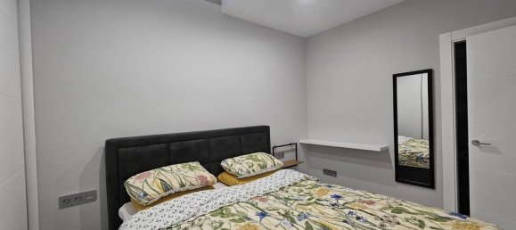 4 bedrooms Villa in Alicante, Spain No. 176062 24