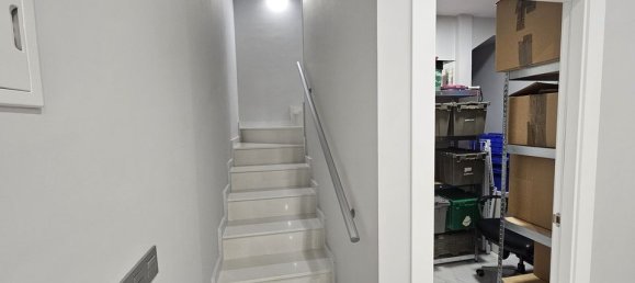 4 bedrooms Villa in Alicante, Spain No. 176062 17