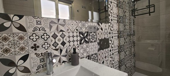 4 bedrooms Villa in Alicante, Spain No. 176062 13