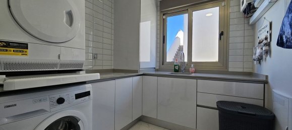 4 bedrooms Villa in Alicante, Spain No. 176062 10