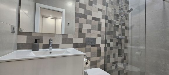 4 bedrooms Villa in Alicante, Spain No. 176062 23