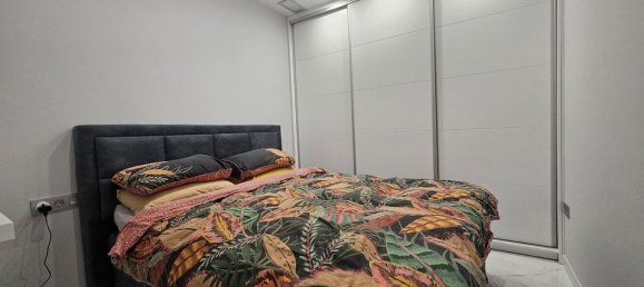 4 bedrooms Villa in Alicante, Spain No. 176062 26