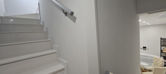 4 bedrooms Villa in Alicante, Spain No. 176062 16