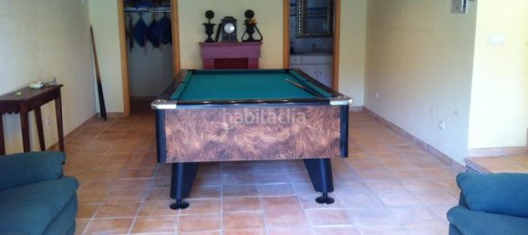 6 Schlafzimmer Villa in Alicante, Spain, Nr. 70798 23