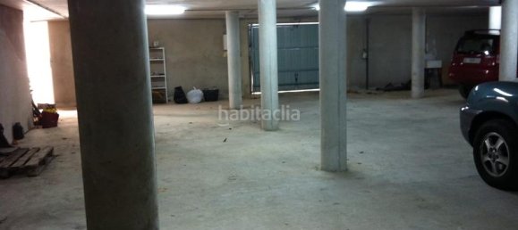 6 Schlafzimmer Villa in Alicante, Spain, Nr. 70798 29