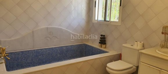6 Schlafzimmer Villa in Alicante, Spain, Nr. 70798 18