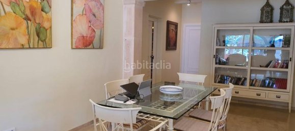 6 Schlafzimmer Villa in Alicante, Spain, Nr. 70798 14