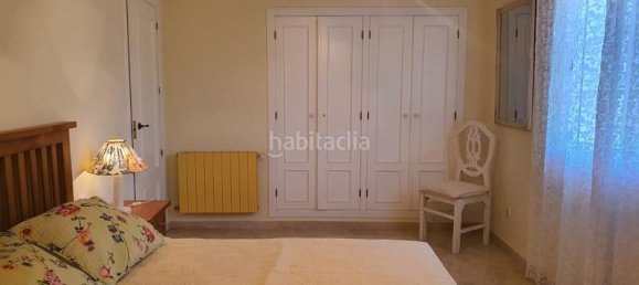 6 Schlafzimmer Villa in Alicante, Spain, Nr. 70798 17