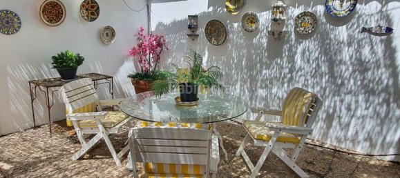 6 Schlafzimmer Villa in Alicante, Spain, Nr. 70798 3