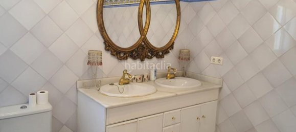 6 Schlafzimmer Villa in Alicante, Spain, Nr. 70798 19