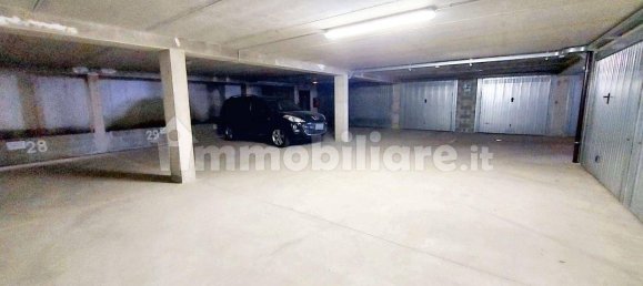 1-salle Parking à Campodolcino, Italy No. 207994 3