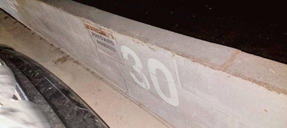 1-salle Parking à Campodolcino, Italy No. 207994 5