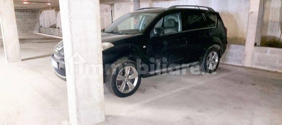 1-salle Parking à Campodolcino, Italy No. 207994 4