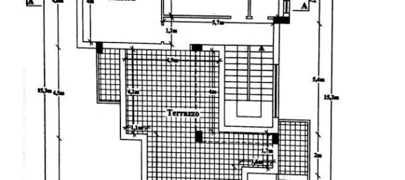  قطعة أرض في Sciacca, Italy 1130متر مربع رقم 104152 4