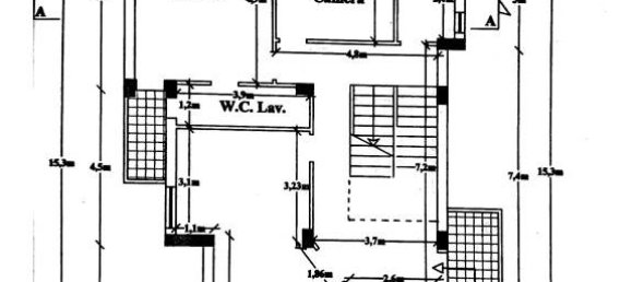  قطعة أرض في Sciacca, Italy 1130متر مربع رقم 104152 3