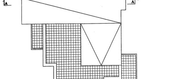  قطعة أرض في Sciacca, Italy 1130متر مربع رقم 104152 5