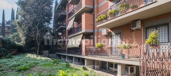 5غرفة مكتب في Rome, Italy رقم 160670 5