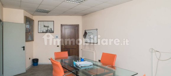 5غرفة مكتب في Rome, Italy رقم 160670 33