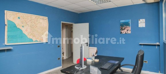 5غرفة مكتب في Rome, Italy رقم 160670 30