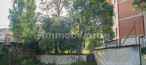 5غرفة مكتب في Rome, Italy رقم 160670 6