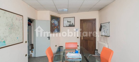 5غرفة مكتب في Rome, Italy رقم 160670 32