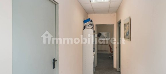 5غرفة مكتب في Rome, Italy رقم 160670 26