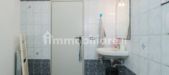 5غرفة مكتب في Rome, Italy رقم 160670 27