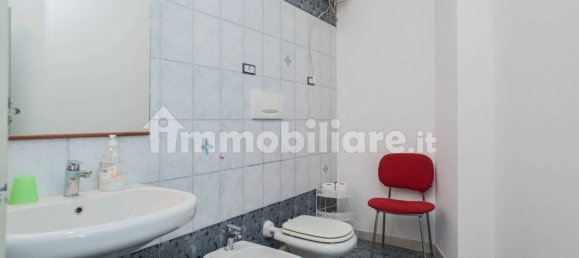 5غرفة مكتب في Rome, Italy رقم 160670 28