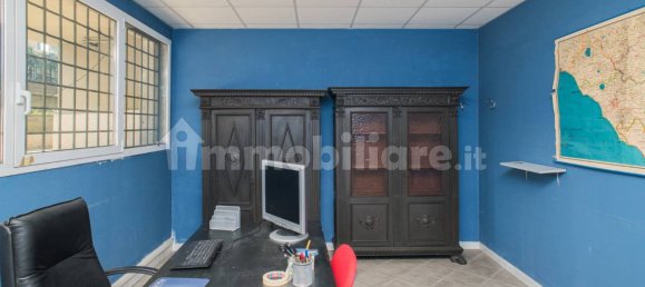 5غرفة مكتب في Rome, Italy رقم 160670 29