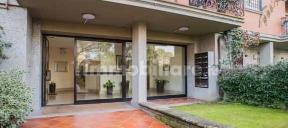 5غرفة مكتب في Rome, Italy رقم 160670 8