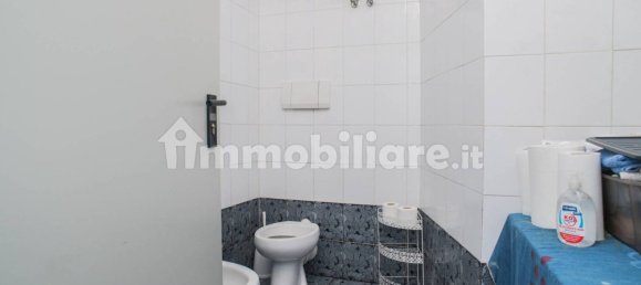 5غرفة مكتب في Rome, Italy رقم 160670 23