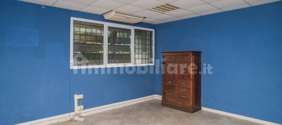 5غرفة مكتب في Rome, Italy رقم 160670 18