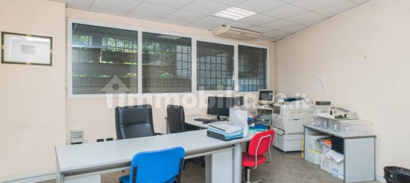 5غرفة مكتب في Rome, Italy رقم 160670 15