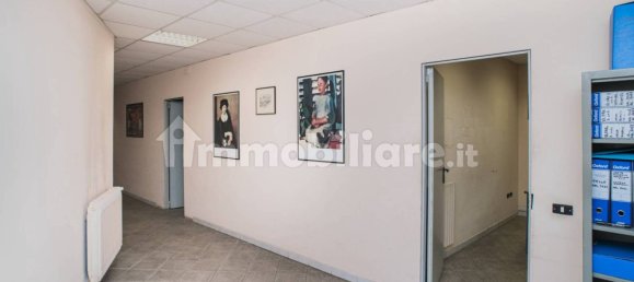 5غرفة مكتب في Rome, Italy رقم 160670 13