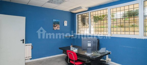 5غرفة مكتب في Rome, Italy رقم 160670 31