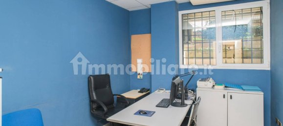 5غرفة مكتب في Rome, Italy رقم 160670 25