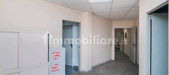 5غرفة مكتب في Rome, Italy رقم 160670 19