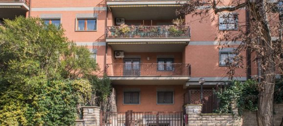 5غرفة مكتب في Rome, Italy رقم 160670 3